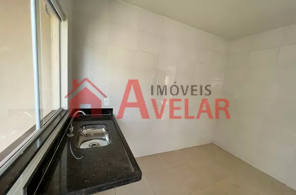 Casa para venda,  Morada Nova, Uberlândia