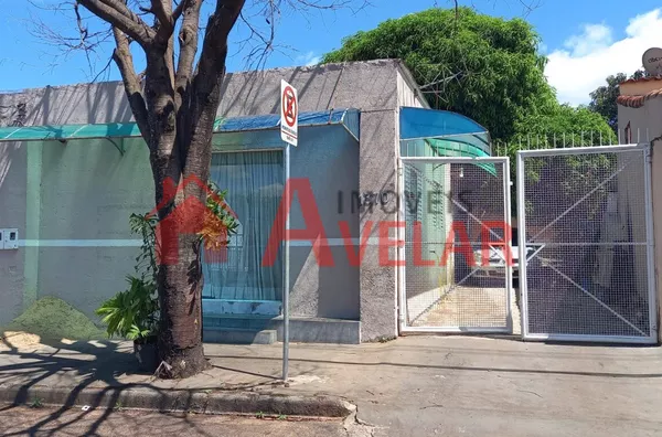 Casa para venda,  Luizote De Freitas, Uberlândia