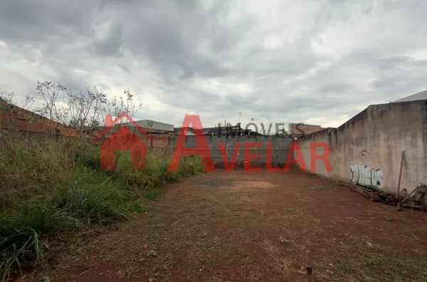 Terreno para venda, Mansour, Uberlândia - Foto 1