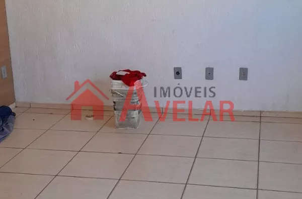 Casa para venda,  Loteamento Residencial Pequis, Uberlândia