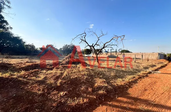 Terreno para venda,  Morada Nova, Uberlândia