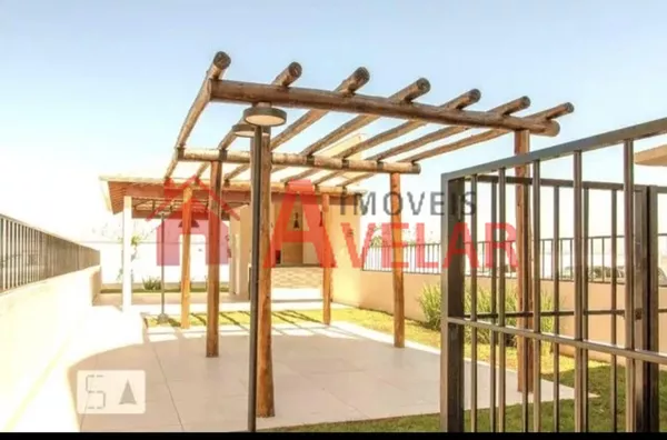 Apartamento para venda,  Gávea, Uberlândia