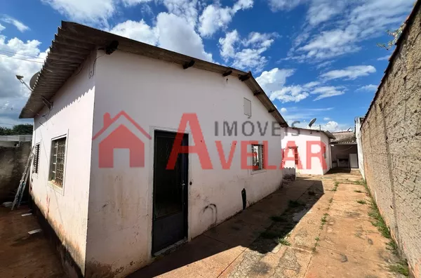 Casa para venda,  Jardim Europa, Uberlândia