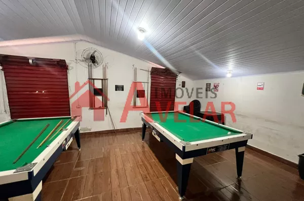 Casa para venda,  Luizote De Freitas, Uberlândia