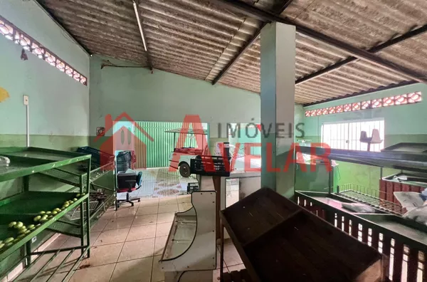 Casa para venda,  Morada Nova, Uberlândia