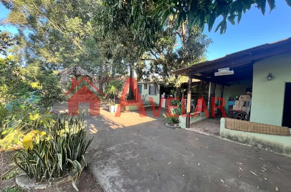 Casa para venda,  Morada Nova, Uberlândia