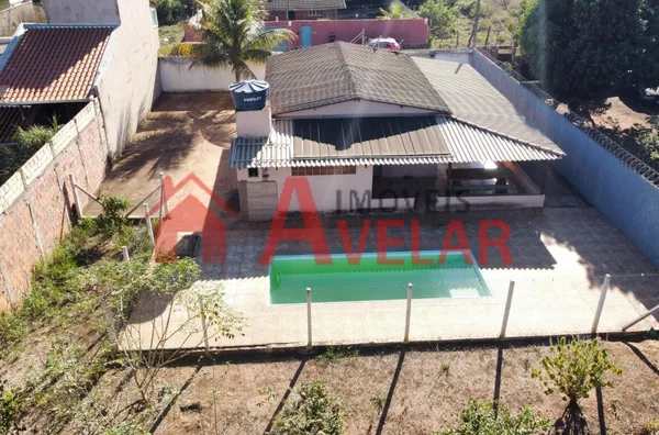 Casa para ,  Morada Nova, Uberlândia