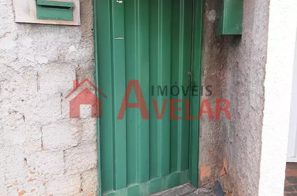 Casa para venda,  Luizote De Freitas, Uberlândia