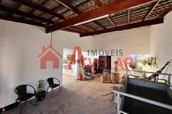 Casa para venda,  Loteamento Residencial Pequis, Uberlândia