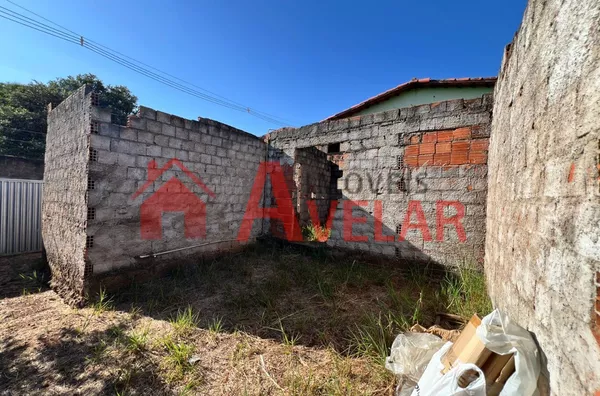 Casa para venda,  Nova Uberlandia, Uberlândia