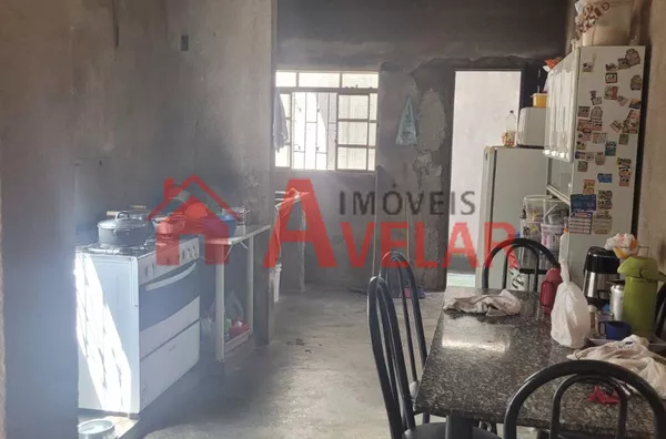 Casa para venda,  Jardim Canaã, Uberlândia