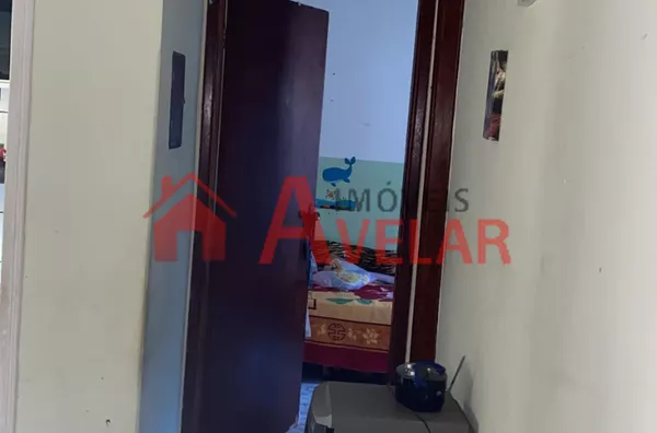 Casa para venda - Jardim Canaã - Uberlândia