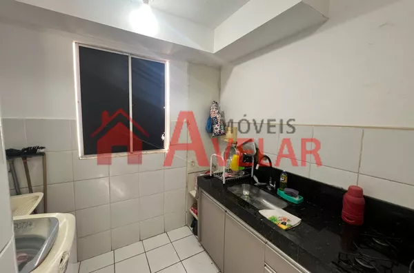 Apartamento para venda,  Mansour, Uberlândia