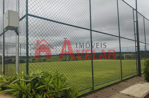 Terreno para venda,  Granja Marileusa, Uberlândia