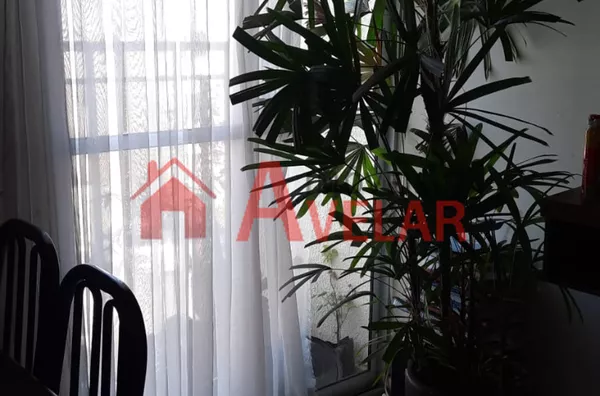 Ágio - apartamento para venda,  Mansour, Uberlândia