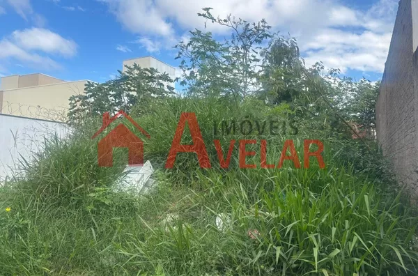 Ágio - terreno para venda, Jardim Canaã, Uberlândia - Foto 8