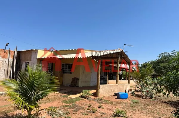 Casa para venda,  Morada Nova, Uberlândia
