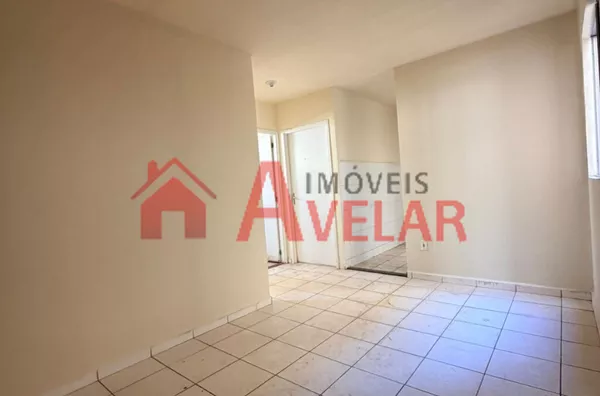 Apartamento para venda,  Mansour, Uberlândia