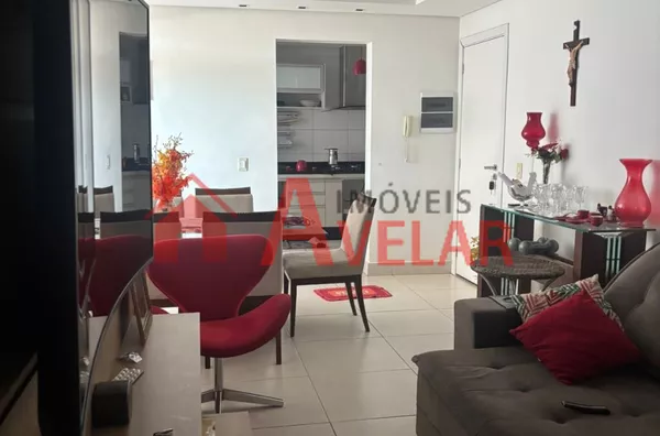 Apartamento para venda,  - Selecione - Bairro, Uberlândia