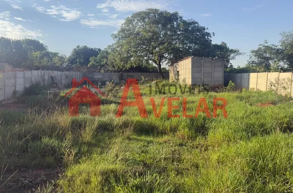 Terreno para venda, Morada Nova, Uberlândia - Foto 3