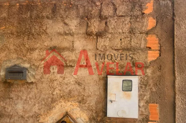 Casa para venda, Morada Nova, Uberlândia - Foto 19