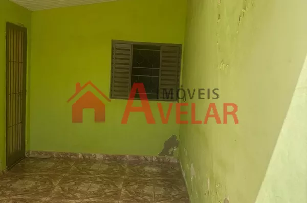 Casa para venda,  Luizote De Freitas, Uberlândia