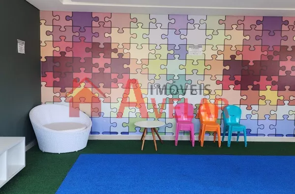 Apartamento para venda,  Shopping Park, Uberlândia