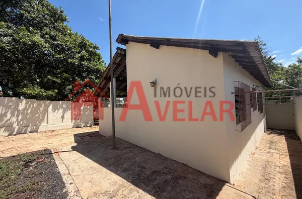 Sobrado para venda,  Osvaldo Rezende, Uberlândia