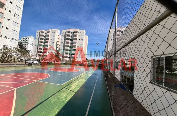 Apartamento para venda,  Jardim Holanda, Uberlândia