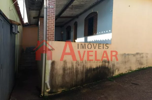 Casa para venda,  Tubalina, Uberlândia