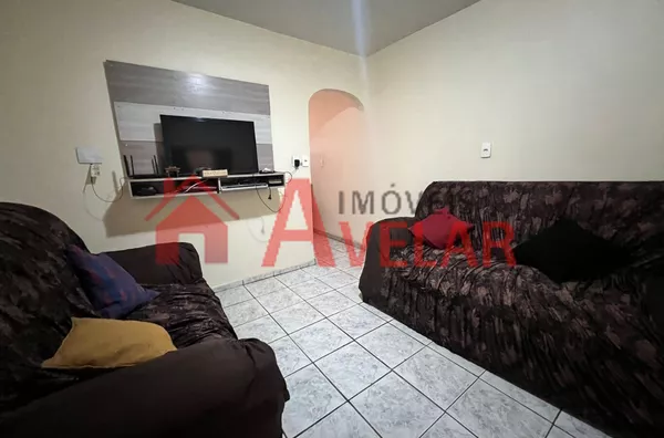 Casa para venda,  Jardim Brasília, Uberlândia