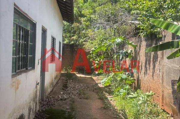 Excelente casa, pronta para morar - morada nova Uberlândia - Foto 14