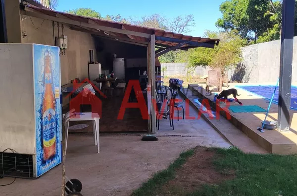 Casa para venda,  Morada Nova, Uberlândia