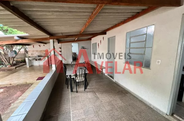 Casa para venda,  Morada Nova, Uberlândia