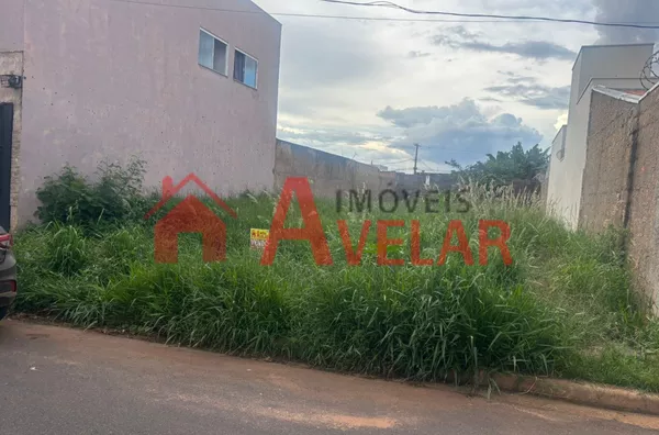 Terreno para venda, Shopping Park, Uberlândia - Foto 6