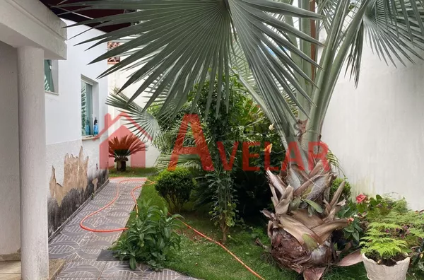 Casa para venda, 3 quarto(s),  Segismundo Pereira, Uberlândia