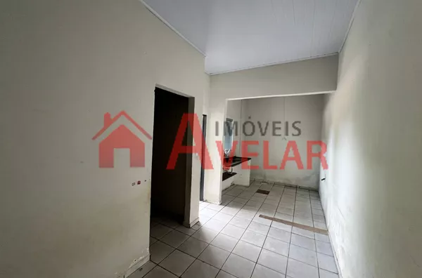 Casa para venda,  - Selecione - Bairro, Uberlândia