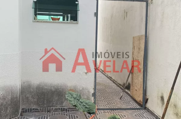 Casa para venda, 3 quarto(s),  Segismundo Pereira, Uberlândia