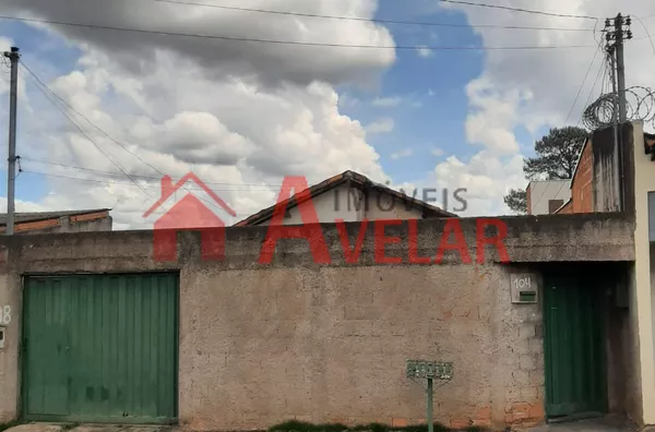 Casa para venda,  Luizote De Freitas, Uberlândia
