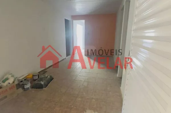 Casa para venda,  Planalto, Uberlândia