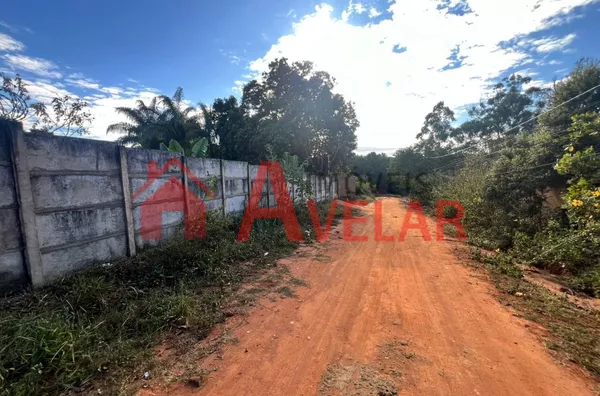 Terreno para ,  Morada Nova, Uberlândia