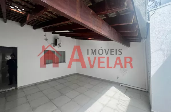 Casa para venda,  Jardim Europa, Uberlândia