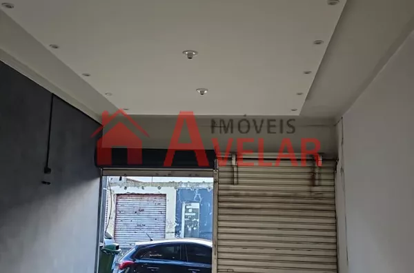 Sala comercial para aluguel,  Planalto, Uberlândia