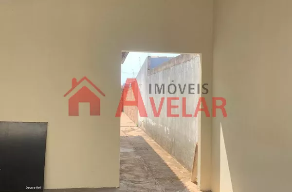 Casa para venda,  Jardim Europa, Uberlândia