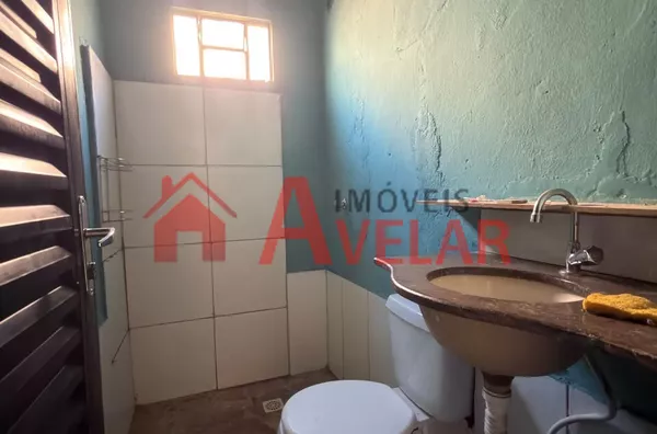 Casa para venda,  Morada Nova, Uberlândia