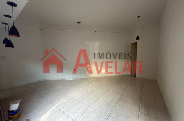 Sala comercial para aluguel, Luizote De Freitas, Uberlândia - Foto 9