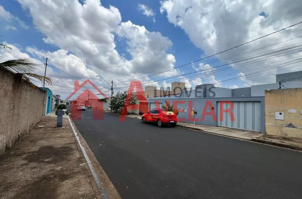 Casa para venda,  Jardim Europa, Uberlândia