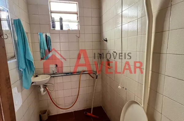 Casa para venda,  Planalto, Uberlândia