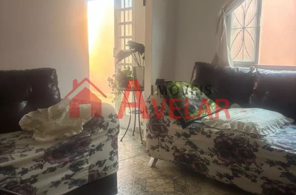 Casa para venda,  Custódio Pereira, Uberlândia