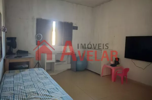 Casa para venda, Morada Nova, Uberlândia - Foto 6